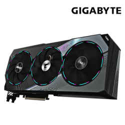 Gigabyte GV-N407TAORUS M-12GD Graphic Card (GeForce RTX 4070Ti, 12GB GDDR6X, PCI-E 4.0, 192 bit)