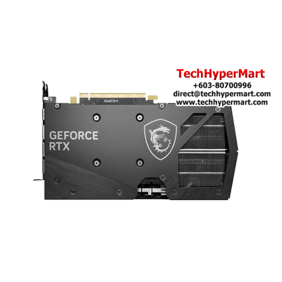 MSI RTX 4060 TI GAMING X 8G Graphic Card (NVIDIA GeForce RTX 4060Ti, GDDR6, PCI Express 4.0, 128-bit) MSI RTX 4060 TI GAMING X 8G Graphic Card (NVIDIA GeForce RTX 4060Ti, GDDR6, PCI Express 4.0, 128-bit)