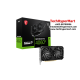 MSI RTX 4060 TI VENTUS 2X BLACK 8G OC Graphic Card (NVIDIA GeForce RTX 4060Ti, GDDR6, PCI Express 4.0, 128-bit) MSI RTX 4060 TI VENTUS 2X BLACK 8G OC Graphic Card (NVIDIA GeForce RTX 4060Ti, GDDR6, PCI Express 4.0, 128-bit)