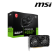 MSI RTX 4060 TI VENTUS 2X BLACK 8G OC Graphic Card (NVIDIA GeForce RTX 4060Ti, GDDR6, PCI Express 4.0, 128-bit) MSI RTX 4060 TI VENTUS 2X BLACK 8G OC Graphic Card (NVIDIA GeForce RTX 4060Ti, GDDR6, PCI Express 4.0, 128-bit)