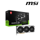 MSI RTX 4060 TI VENTUS 3X 8G OC Graphic Card (NVIDIA GeForce RTX 4060Ti, GDDR6, PCI Express 4.0, 128-bit) MSI RTX 4060 TI VENTUS 3X 8G OC Graphic Card (NVIDIA GeForce RTX 4060Ti, GDDR6, PCI Express 4.0, 128-bit)