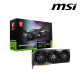 MSI RTX 4070 SUPER 12G GAMING X SLIM Graphic Card (NVIDIA GeForce RTX 4070 Super, GDDR6X, PCI Express 4.0, 192-bit)
