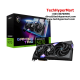 MSI RTX 5070 12G GAMING TRIO OC Graphic Card (NVIDIA GeForce RTX 5070, GDDR7, PCI Express 5, 192-bit)
