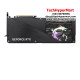 MSI RTX 5070 12G GAMING TRIO OC Graphic Card (NVIDIA GeForce RTX 5070, GDDR7, PCI Express 5, 192-bit)