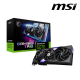 MSI RTX 5070 12G GAMING TRIO OC Graphic Card (NVIDIA GeForce RTX 5070, GDDR7, PCI Express 5, 192-bit)