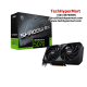 MSI RTX 5070 12G SHADOW 2X OC Graphic Card (NVIDIA GeForce RTX 5070, GDDR7, PCI Express 5, 192-bit)