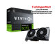 MSI RTX 5070 12G VENTUS 2X OC Graphic Card (NVIDIA GeForce RTX 5070, GDDR7, PCI Express 5, 192-bit)