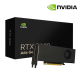 NVIDIA Quadro RTX 2000 Graphics Card (16GB GDDR6, PCI Express 4.0 x 8, Up to 288 GB/s, 192-Bit) NVIDIA Quadro RTX 2000 Graphics Card (16GB GDDR6, PCI Express 4.0 x 8, Up to 288 GB/s, 192-Bit)
