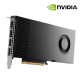 NVIDIA Quadro RTX 4000 Graphics Card (20GB GDDR6, PCI Express 4.0 x 16, Up to 288 GB/s, 160-Bit) NVIDIA Quadro RTX 4000 Graphics Card (20GB GDDR6, PCI Express 4.0 x 16, Up to 288 GB/s, 160-Bit)