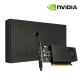 NVIDIA Quadro RTX A400 Graphics Card (4GB GDDR6, PCI Express 4.0 x 8, Up to 288 GB/s, 64-Bit)