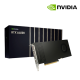 NVIDIA Quadro RTX A4000 Graphics Card (16GB GDDR6, PCI Express 4.0 x 16, Up to 448 GB/s, 256-Bit) NVIDIA Quadro RTX A4000 Graphics Card (16GB GDDR6, PCI Express 4.0 x 16, Up to 448 GB/s, 256-Bit)