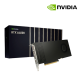 NVIDIA Quadro RTX A4000 Graphics Card (16GB GDDR6, PCI Express 4.0 x 16, Up to 448 GB/s, 256-Bit)