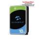 Seagate Skyhawk Al 10TB Hub Drive (ST10000VE001, SATA 6Gb/s, 7200RPM, 256MB Cache)