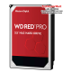 WD Red 6TB Nas Hard Drive (WD6003FFBX) (6TB, SATA 6 Gb/s, 7200 RPM)