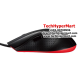 Asus TUF Gaming M3 Gaming Mouse (7-button, 7000 dpi, Wired, optical Sensor) Asus TUF Gaming M3 Gaming Mouse (7-button, 7000 dpi, Wired, optical Sensor)