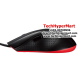 Asus TUF Gaming M3 Gaming Mouse (7-button, 7000 dpi, Wired, optical Sensor)