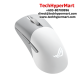 Asus ROG KERIS AIMPOINT Gaming Mouse (5-button, 36000 dpi, Wireless, optical Sensor)