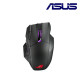 Asus ROG SPATHA X WIRELESS P707 Gaming Mouse (12-button, 19000 dpi, Wireless, optical Sensor)