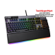 Asus ROG STRIX FLARE II ANI Gaming Keyboard (Wired, Anti-Ghosting, USB 2.0, All key programmable)