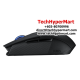 Asus ROG SPATHA X WIRELESS P707 Gaming Mouse (12-button, 19000 dpi, Wireless, optical Sensor)