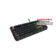 Asus ROG Strix Scope RX Gaming Keyboard (Wired, Multi-colors, Swap key, Per-Key RGB LEDs)