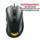 Asus TUF Gaming M3 Gaming Mouse (7-button, 7000 dpi, Wired, optical Sensor) Asus TUF Gaming M3 Gaming Mouse (7-button, 7000 dpi, Wired, optical Sensor)