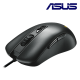 Asus TUF Gaming M3 Gaming Mouse (7-button, 7000 dpi, Wired, optical Sensor) Asus TUF Gaming M3 Gaming Mouse (7-button, 7000 dpi, Wired, optical Sensor)