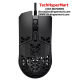 Asus TUF M4 AIR P307 Gaming Mouse (6-button, 16000 dpi, Wired, optical Sensor)