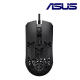 Asus TUF M4 AIR P307 Gaming Mouse (6-button, 16000 dpi, Wired, optical Sensor) Asus TUF M4 AIR P307 Gaming Mouse (6-button, 16000 dpi, Wired, optical Sensor)