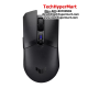 Asus TUF M4 WIRELESS P306 Gaming Mouse (6-button, 12000 dpi, Wireless, optical Sensor) Asus TUF M4 WIRELESS P306 Gaming Mouse (6-button, 12000 dpi, Wireless, optical Sensor)