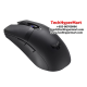 Asus TUF M4 WIRELESS P306 Gaming Mouse (6-button, 12000 dpi, Wireless, optical Sensor) Asus TUF M4 WIRELESS P306 Gaming Mouse (6-button, 12000 dpi, Wireless, optical Sensor)