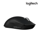 Logitech G Pro X Superlight Wireless Gaming Mouse (100 – 25,600 dpi, 5 buttons, 32-bit, Optical Sensor)