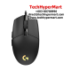 Logitech G102 LIGHTSYNC Gaming Mouse (8000 dpi, 6 buttons, Lightsync RGB, Optical Sensor)