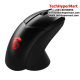 MSI CLUTCH GM41 LIGHTWEIGHT WIRELESS Gaming Mouse (60 Million Clicks, 6 Button, 20000 dpi)