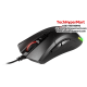 MSI CLUTCH GM50 Gaming Mouse (20 Million Clicks, 6 Button, 7200 dpi)