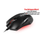 MSI Clutch GM08 Gaming Mouse (10 Million Clicks, 6 Button, 4200 dpi)