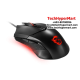 MSI Clutch GM08 Gaming Mouse (10 Million Clicks, 6 Button, 4200 dpi)