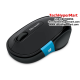 Microsoft L2 Sculpt Comfort Mouse (Scooped right thumb for comfort grip, Four-way scrolling)