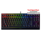 Razer BlackWidow V3 Tenkeyless Gaming Keyboard  (Tenkeyless form factor, Fully programmable keys,  N-key roll-over)