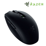 Razer Orochi V2 Gaming Mouse (6 Button, 18000 DPI, On-The-Fly Sensitivity, Optical sensor)