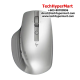 HP 930 CREATOR Mouse (7-button, 3000 dpi, Wireless, optical Sensor)