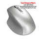 HP 930 CREATOR Mouse (7-button, 3000 dpi, Wireless, optical Sensor)