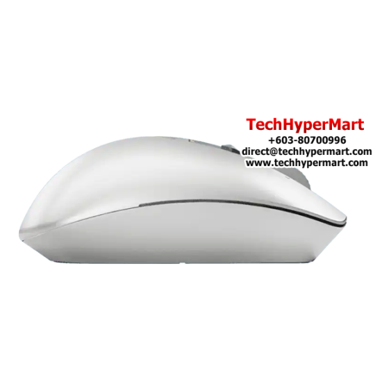 HP 930 CREATOR Mouse (7-button, 3000 dpi, Wireless, optical Sensor)