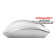 HP 930 CREATOR Mouse (7-button, 3000 dpi, Wireless, optical Sensor)