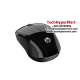 HP 220 Silent Wireless Mouse (3-button, 1600 dpi, Wireless, optical Sensor) HP 220 Silent Wireless Mouse (3-button, 1600 dpi, Wireless, optical Sensor)