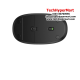 HP 240 Bluetooth Mouse (3-button, 1600 dpi, Wireless, optical Sensor)