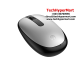 HP 240 Bluetooth Mouse (3-button, 1600 dpi, Wireless, optical Sensor)