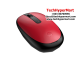 HP 240 Bluetooth Mouse (3-button, 1600 dpi, Wireless, optical Sensor)