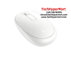 HP 240 Bluetooth Mouse (3-button, 1600 dpi, Wireless, optical Sensor)