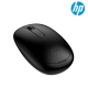 HP 240 Bluetooth Mouse (3-button, 1600 dpi, Wireless, optical Sensor)